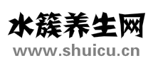 貢興樹(shù)脂瓦_(dá)四川樹(shù)脂瓦廠家_合成樹(shù)脂瓦生產(chǎn)批發(fā)廠家直銷(xiāo)
