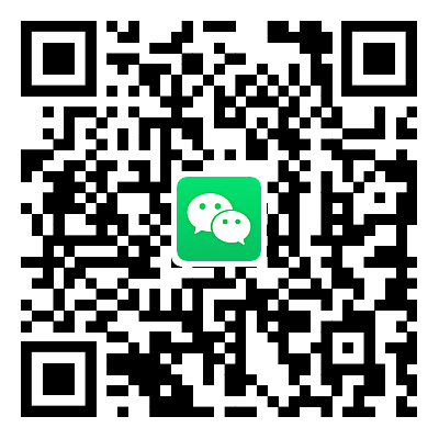 貢興樹(shù)脂瓦_(dá)四川樹(shù)脂瓦廠家_合成樹(shù)脂瓦生產(chǎn)批發(fā)廠家直銷(xiāo)